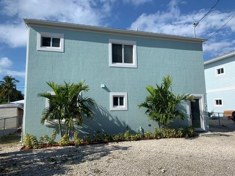 7 Coconut Dr, Key Largo, FL 33037 photo 2
