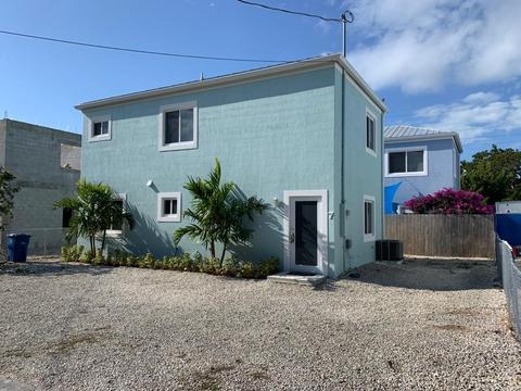 7 Coconut Dr, Key Largo, FL 33037 photo 3