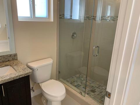 7 Coconut Dr, Key Largo, FL 33037 photo 6