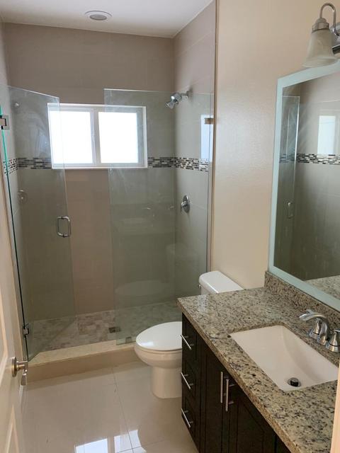7 Coconut Dr, Key Largo, FL 33037 photo 12