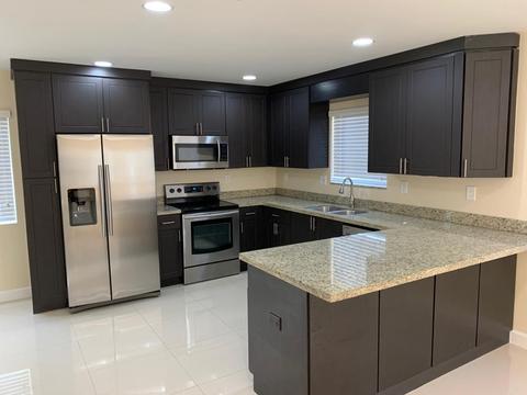 7 Coconut Dr, Key Largo, FL 33037 photo 1