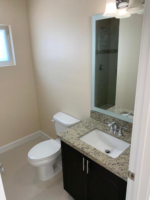 7 Coconut Dr, Key Largo, FL 33037 photo 10