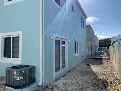 7 Coconut Dr, Key Largo, FL 33037 photo 16