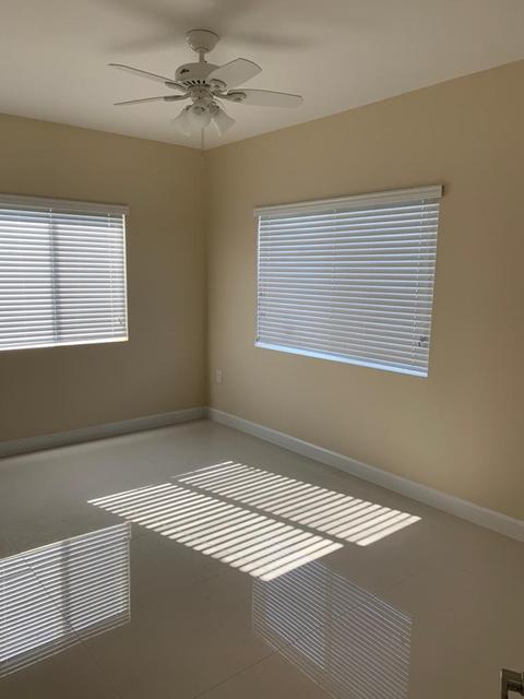 7 Coconut Dr, Key Largo, FL 33037 photo 8