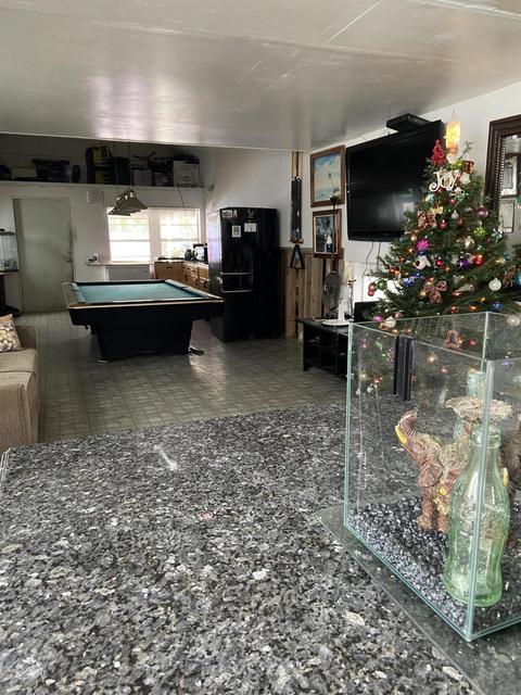 1011 Packer St, Key West, FL 33040 photo 3