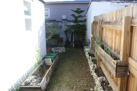 1011 Packer St, Key West, FL 33040 photo 8