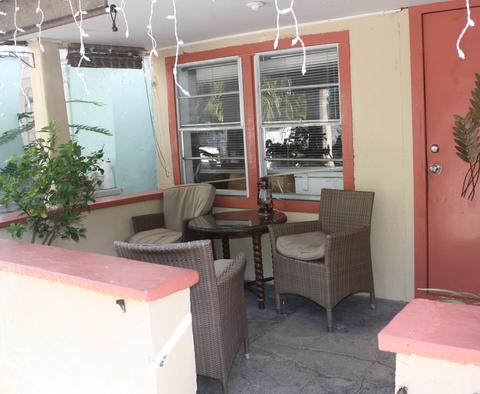 1011 Packer St, Key West, FL 33040 photo 2