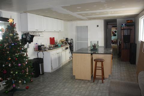 1011 Packer St, Key West, FL 33040 photo 4