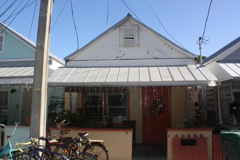 1011 Packer St, Key West, FL 33040 photo 1