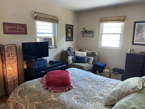 1011 Packer St, Key West, FL 33040 photo 7