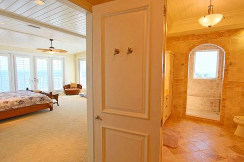 83 Seagate Blvd, Key Largo, FL 33037 photo 39