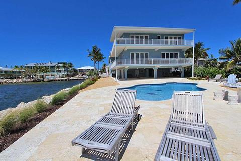 83 Seagate Blvd, Key Largo, FL 33037 photo 66