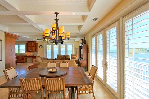 83 Seagate Blvd, Key Largo, FL 33037 photo 32
