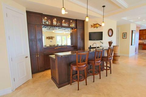 83 Seagate Blvd, Key Largo, FL 33037 photo 29