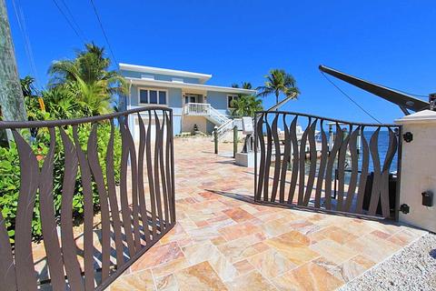 83 Seagate Blvd, Key Largo, FL 33037 photo 8