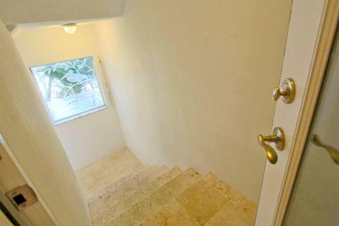 83 Seagate Blvd, Key Largo, FL 33037 photo 61