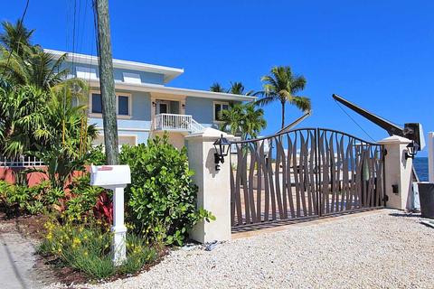 83 Seagate Blvd, Key Largo, FL 33037 photo 76