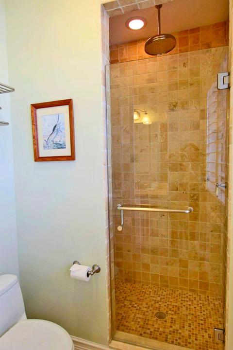 83 Seagate Blvd, Key Largo, FL 33037 photo 54