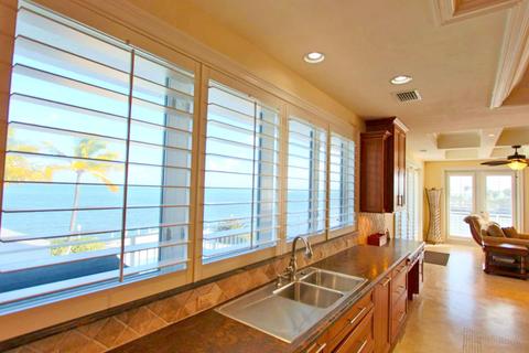 83 Seagate Blvd, Key Largo, FL 33037 photo 21