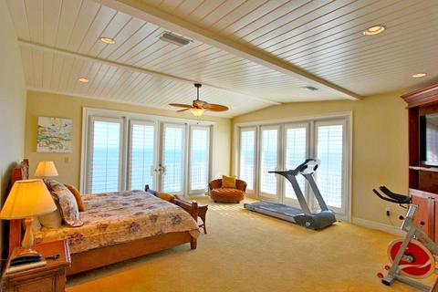 83 Seagate Blvd, Key Largo, FL 33037 photo 35