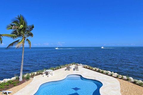 83 Seagate Blvd, Key Largo, FL 33037 photo 1