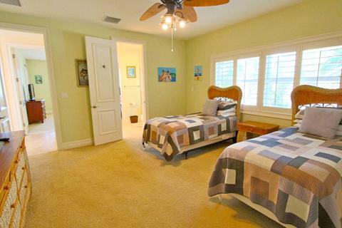 83 Seagate Blvd, Key Largo, FL 33037 photo 57