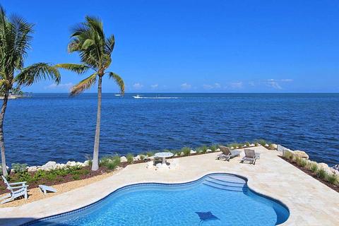 83 Seagate Blvd, Key Largo, FL 33037 photo 26