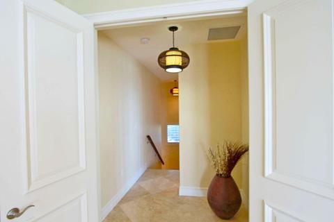 83 Seagate Blvd, Key Largo, FL 33037 photo 43