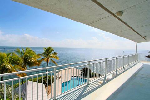 83 Seagate Blvd, Key Largo, FL 33037 photo 37