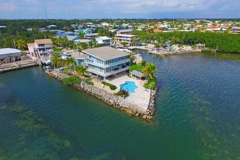 83 Seagate Blvd, Key Largo, FL 33037 photo 82
