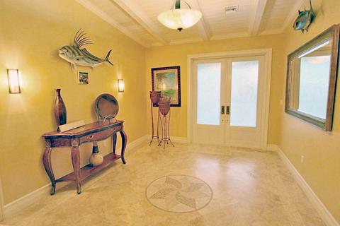 83 Seagate Blvd, Key Largo, FL 33037 photo 49