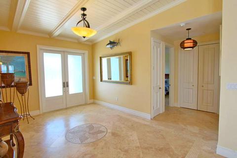83 Seagate Blvd, Key Largo, FL 33037 photo 55
