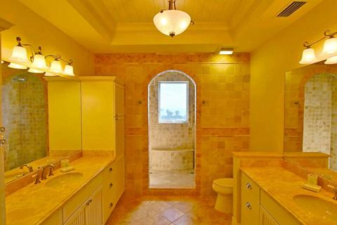 83 Seagate Blvd, Key Largo, FL 33037 photo 40