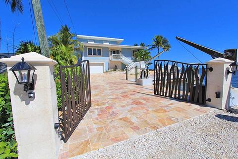 83 Seagate Blvd, Key Largo, FL 33037 photo 75