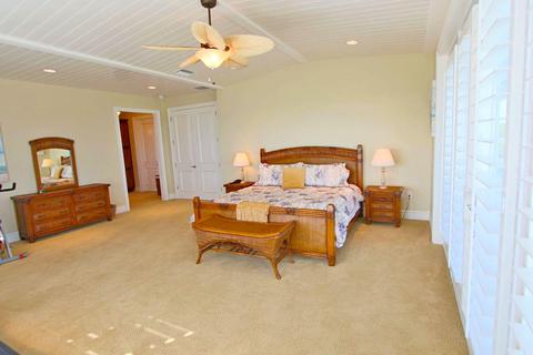 83 Seagate Blvd, Key Largo, FL 33037 photo 38