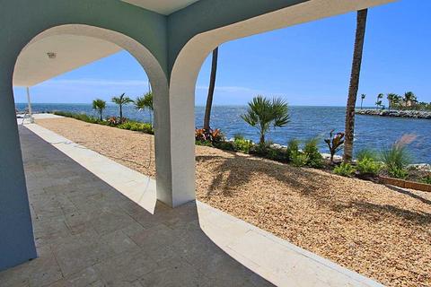83 Seagate Blvd, Key Largo, FL 33037 photo 63
