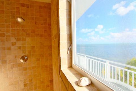 83 Seagate Blvd, Key Largo, FL 33037 photo 42