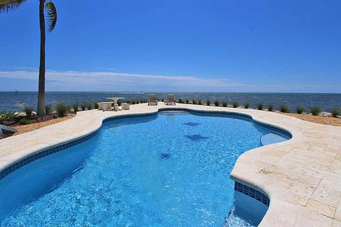 83 Seagate Blvd, Key Largo, FL 33037 photo 68