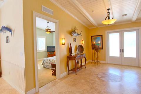 83 Seagate Blvd, Key Largo, FL 33037 photo 50