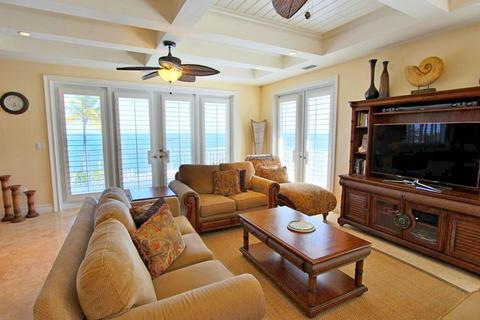 83 Seagate Blvd, Key Largo, FL 33037 photo 19