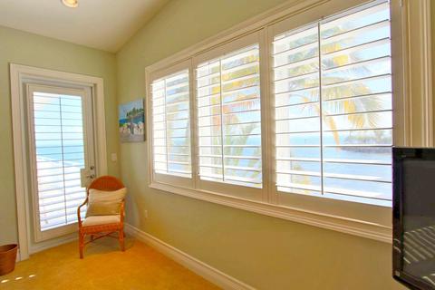 83 Seagate Blvd, Key Largo, FL 33037 photo 52