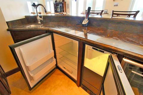 83 Seagate Blvd, Key Largo, FL 33037 photo 30