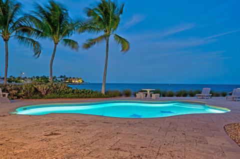 83 Seagate Blvd, Key Largo, FL 33037 photo 6
