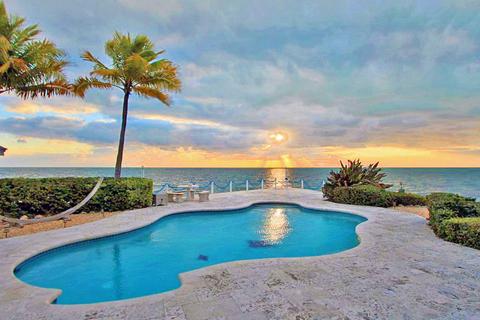 83 Seagate Blvd, Key Largo, FL 33037 photo 7