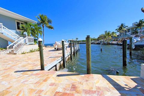 83 Seagate Blvd, Key Largo, FL 33037 photo 71