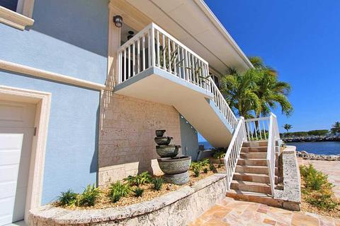 83 Seagate Blvd, Key Largo, FL 33037 photo 14