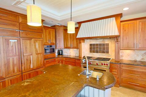 83 Seagate Blvd, Key Largo, FL 33037 photo 22