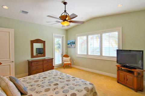 83 Seagate Blvd, Key Largo, FL 33037 photo 51