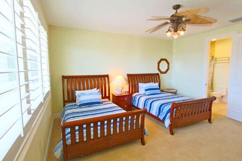 83 Seagate Blvd, Key Largo, FL 33037 photo 59