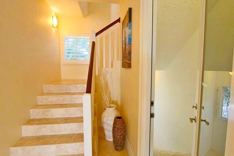83 Seagate Blvd, Key Largo, FL 33037 photo 60